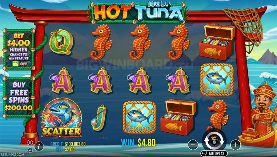 Phdream bingo bonuses and promotions