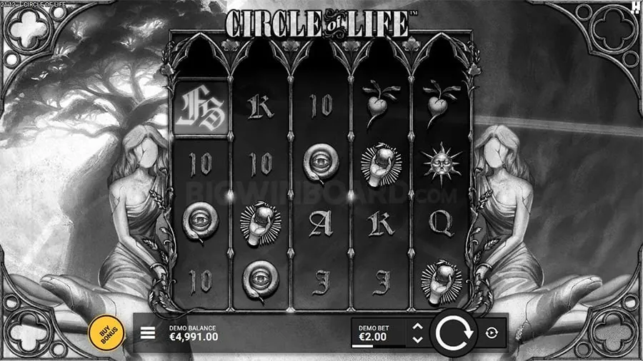 Secure phdream Online Casino Platform
