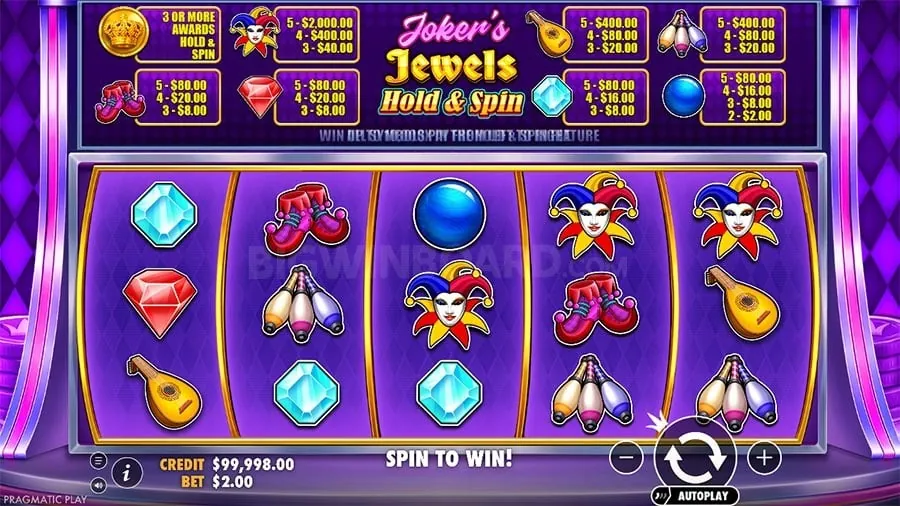 phdream Online Gambling Safety Tips
