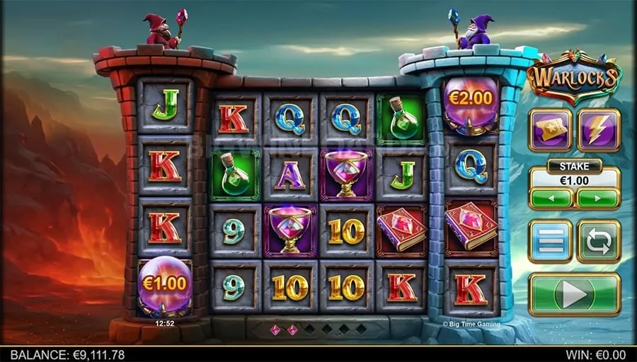 Bingo strategy tips for phdream players