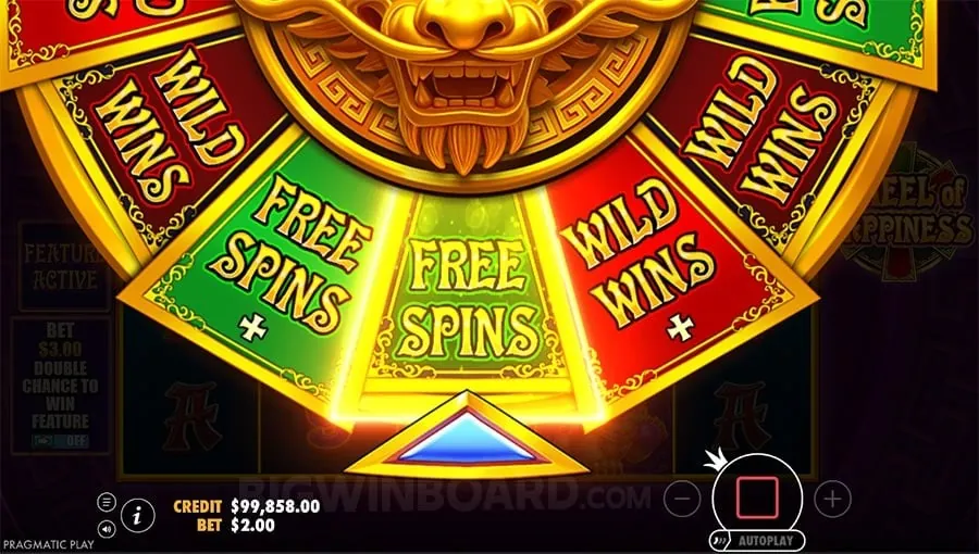 phdream Live Dealer Casino