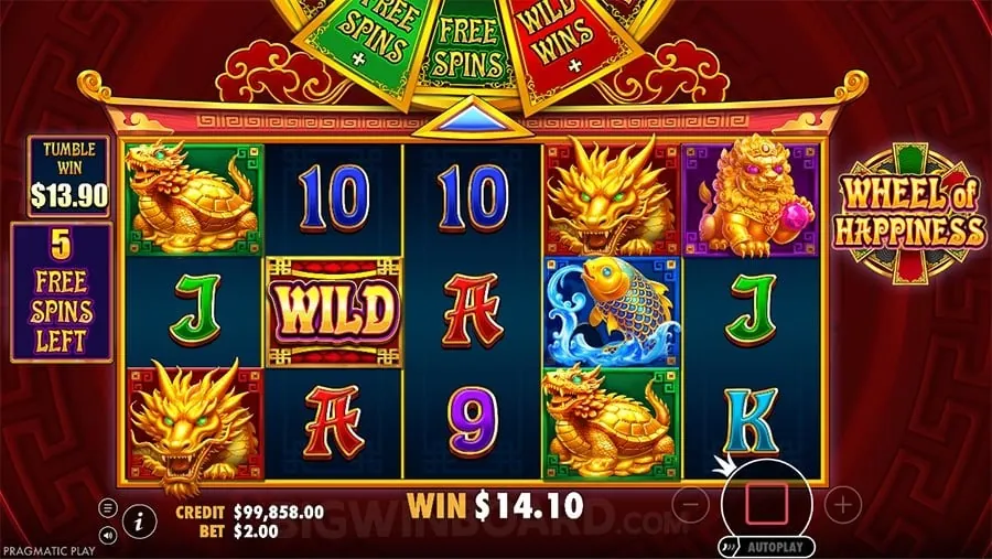 phdream Casino Game Strategy Guide