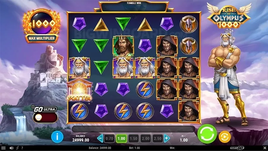 phdream Demystifying Casino Bonuses