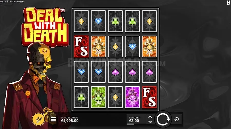 phdream Poker Tips for Beginners