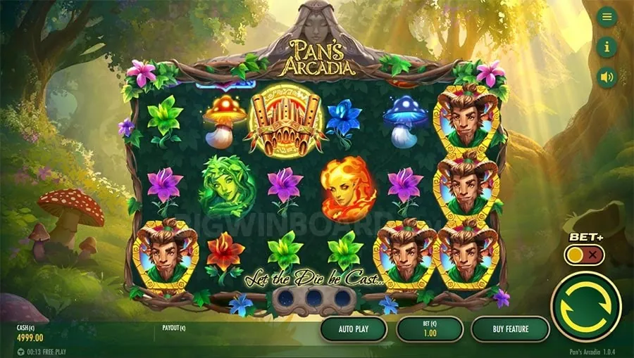 League of Legends esports betting at phdream