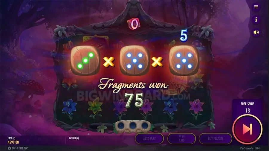 Tips for playing classic slot games at phdream