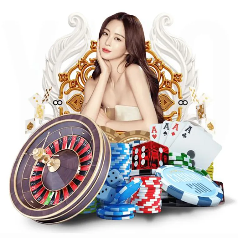Seamless Mobile Poker Experience