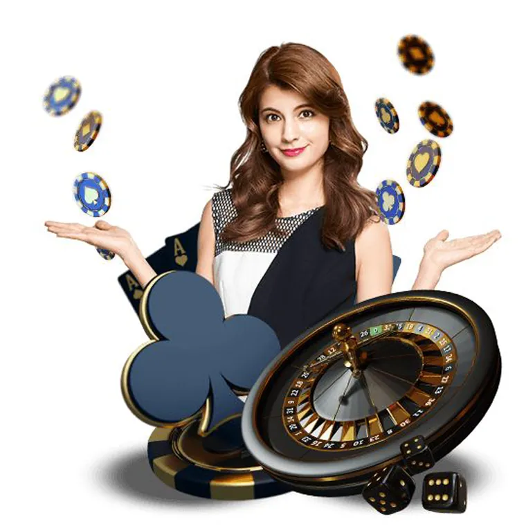Bronze VIP level card