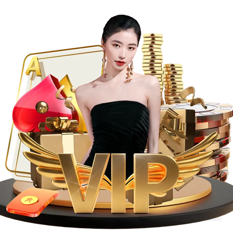 Live Casino Dealer