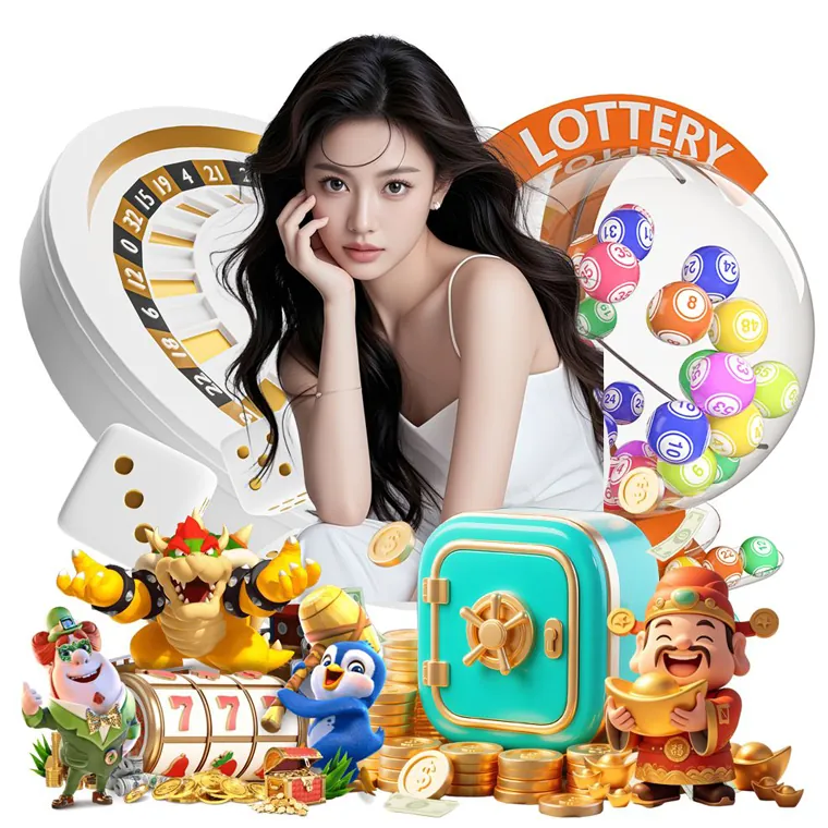 phdream Mobile Live Casino
