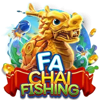 RICH88 Games