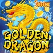 Game Provider Logo 4