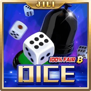Three Card Poker