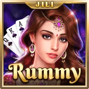 Gaming Partner 9
