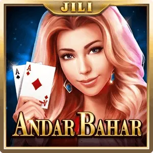 Gaming Partner 5
