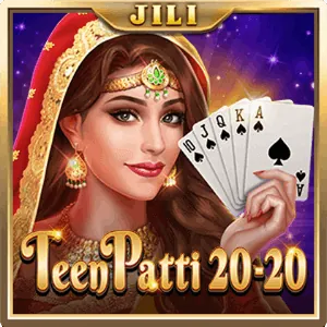 Gaming Partner 8
