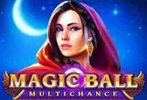 Live Casino