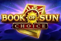 Online Casino