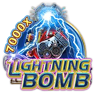 CQ9 Gaming