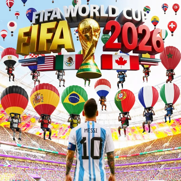 phdream Sports Betting Platform