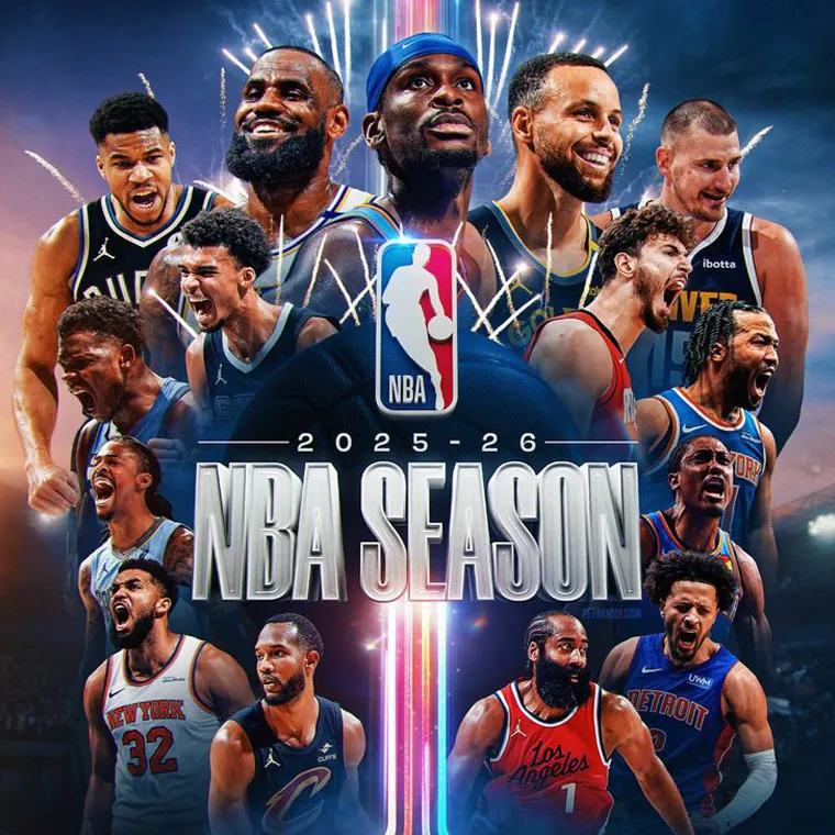 phdream Mobile Sports Betting App