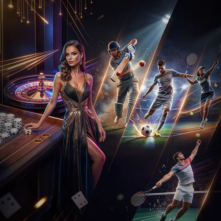 phdream Coin Pusher Game