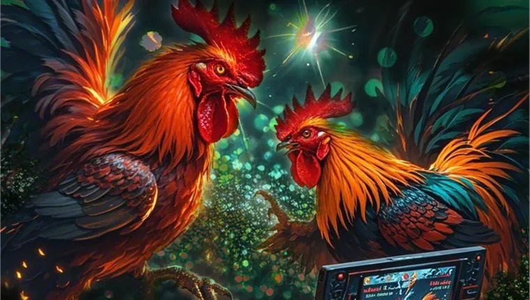 phdream's journey and growth in the online gambling industry