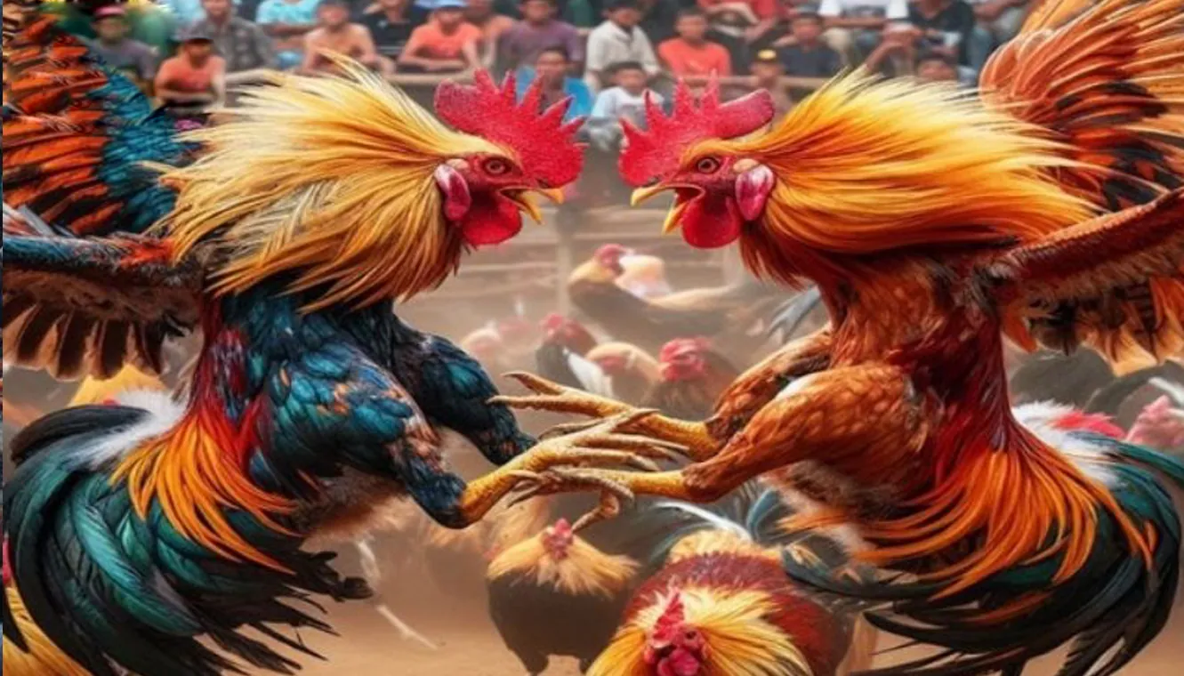 phdream security measures