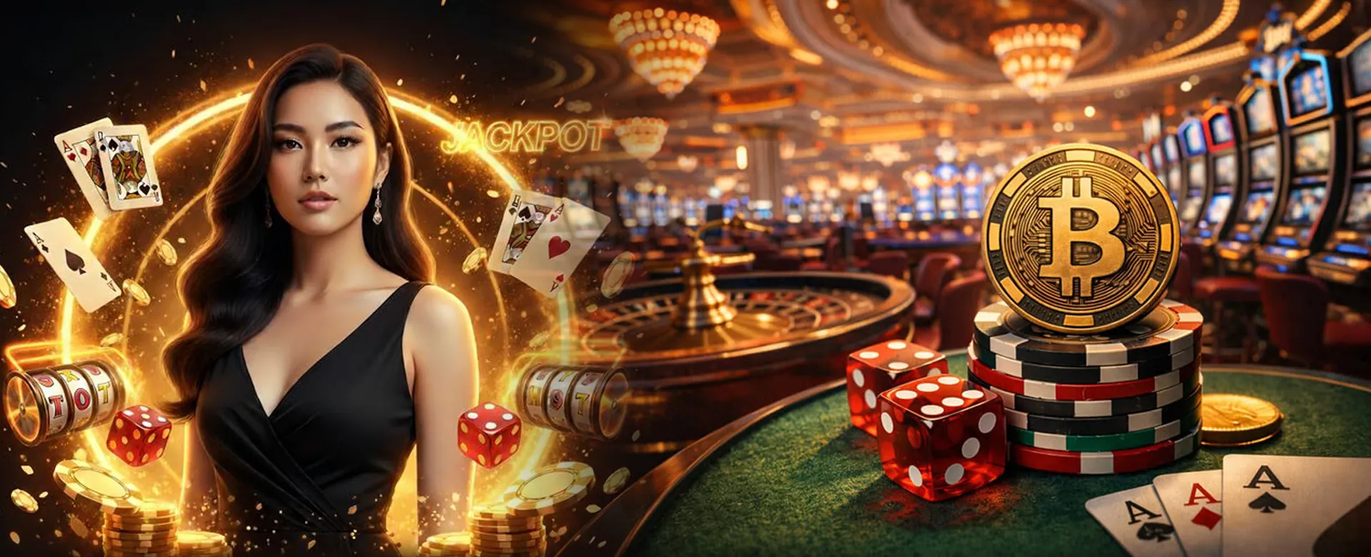 phdream 2026 Official Online Casino & Sports Betting Promotions