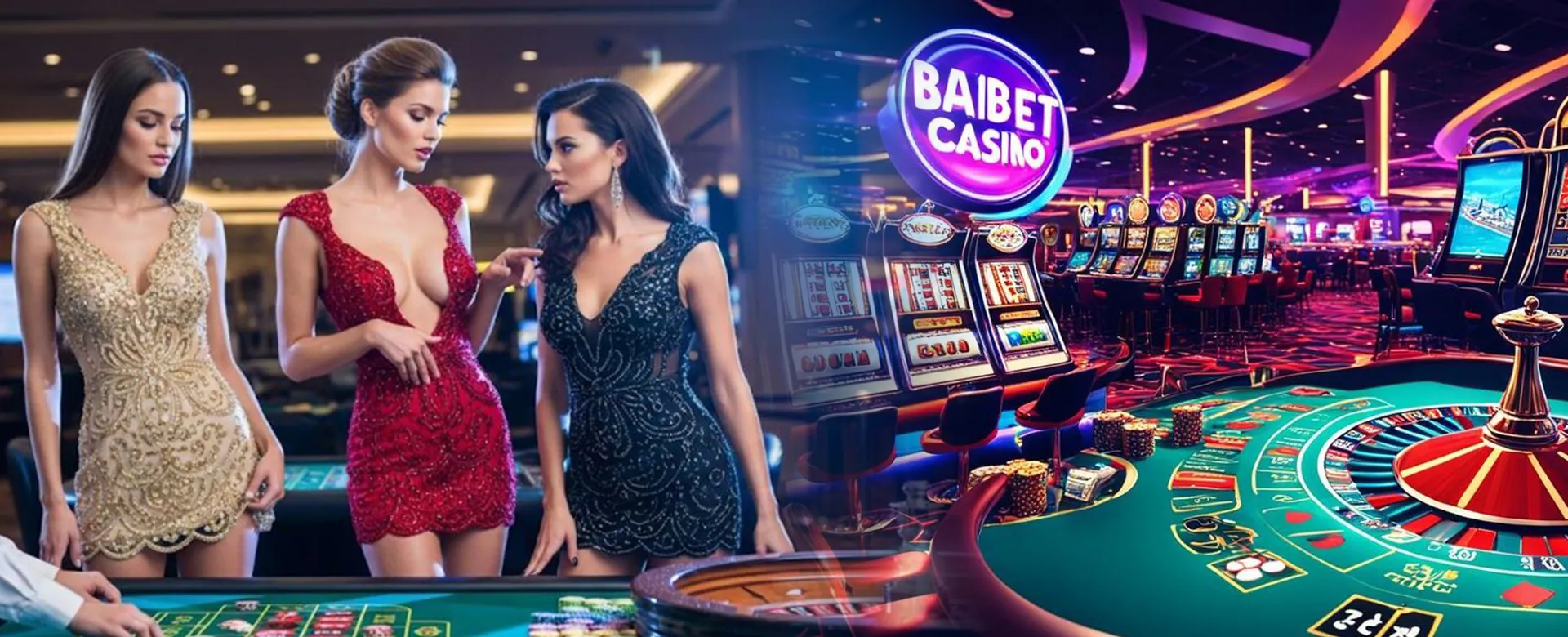Phdream Blog: Latest Online Casino and Sports Betting News in the Philippines