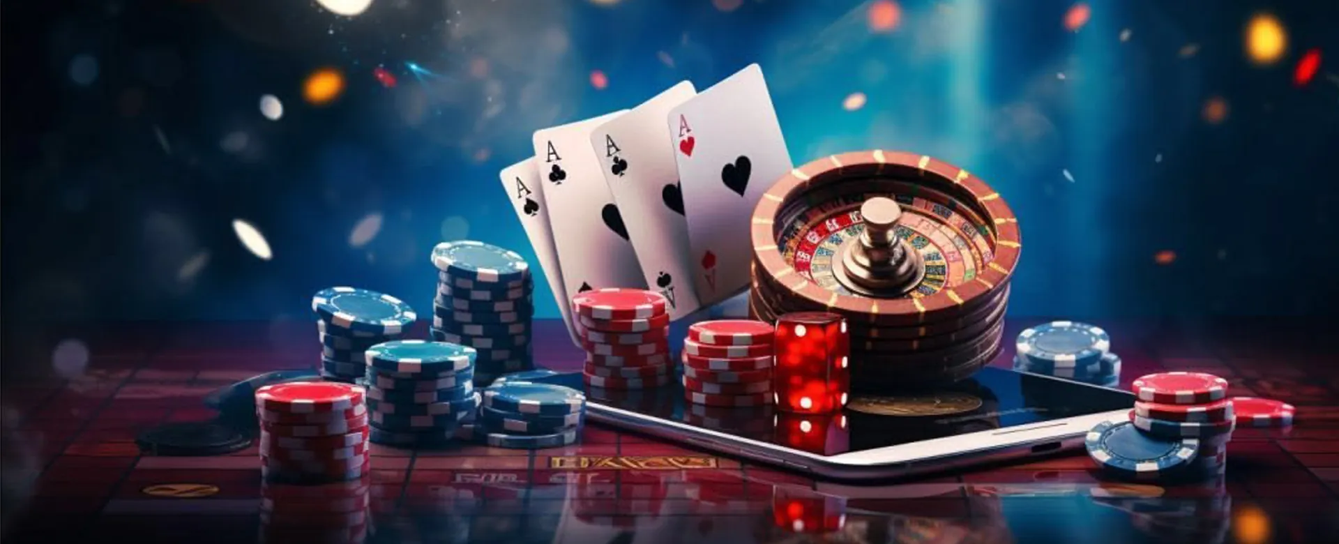 phdream VIP Program - Golden card with exclusive benefits