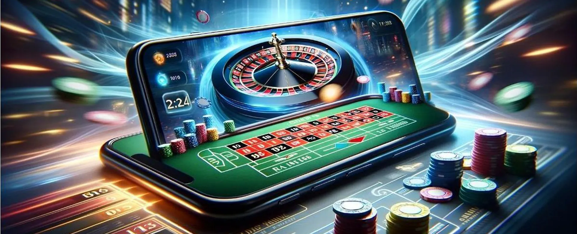 phdream's Vision for Online Gaming Excellence in the Philippines