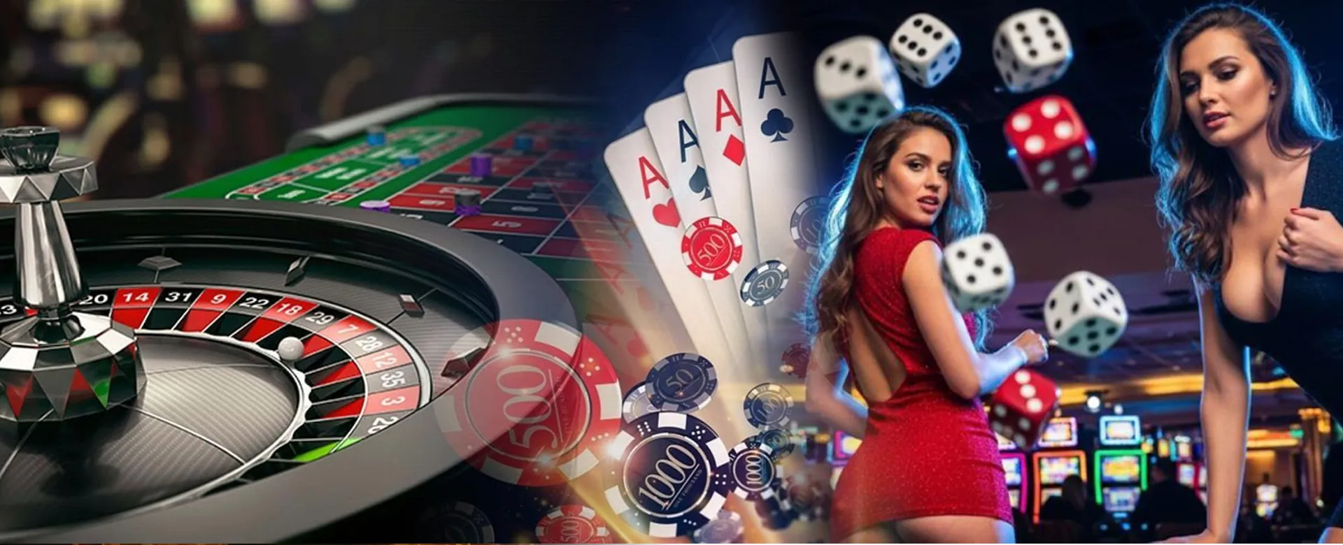 phdream Mobile App Download Banner