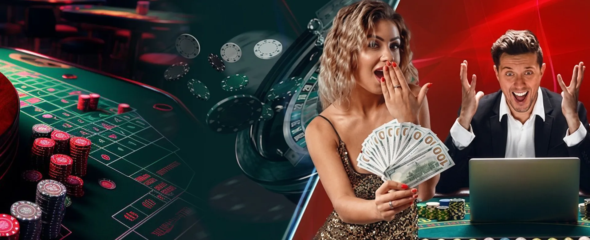 PhDream Poker - Premier Online Poker Experience in the Philippines