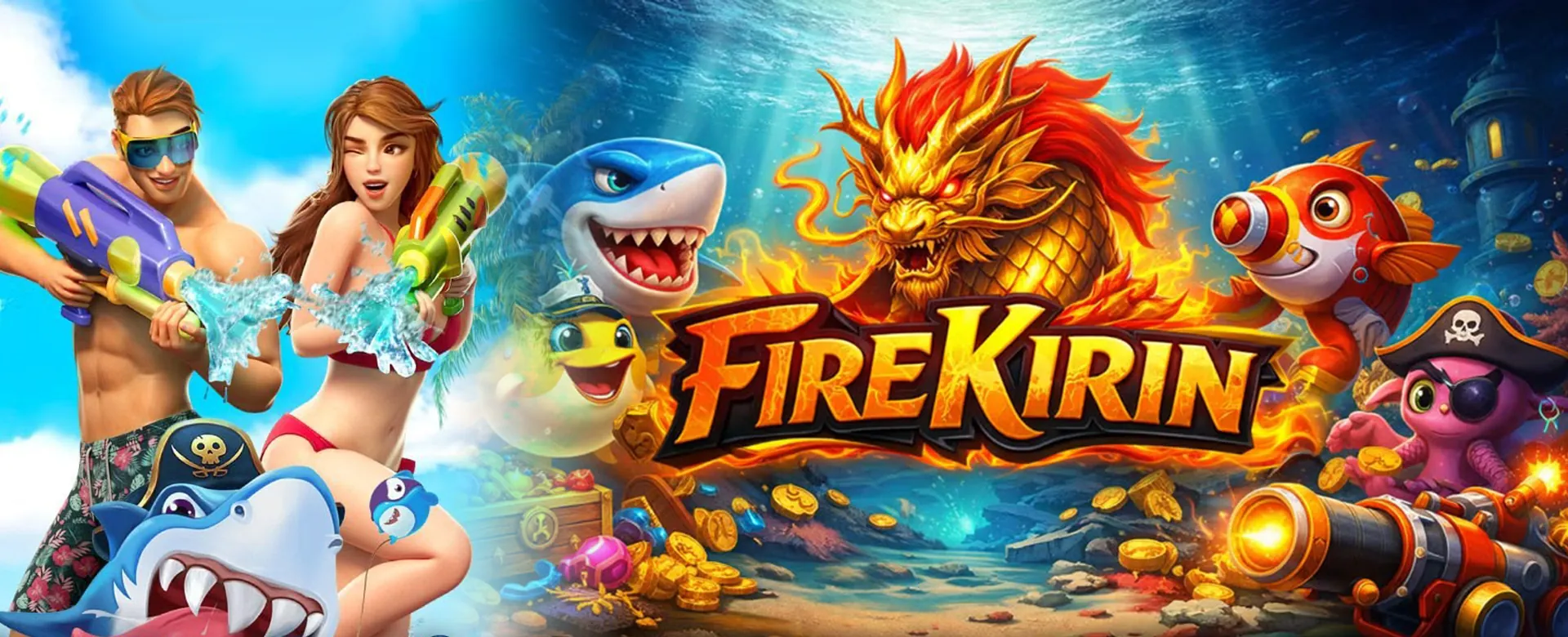 phdream FAQ Hero Image