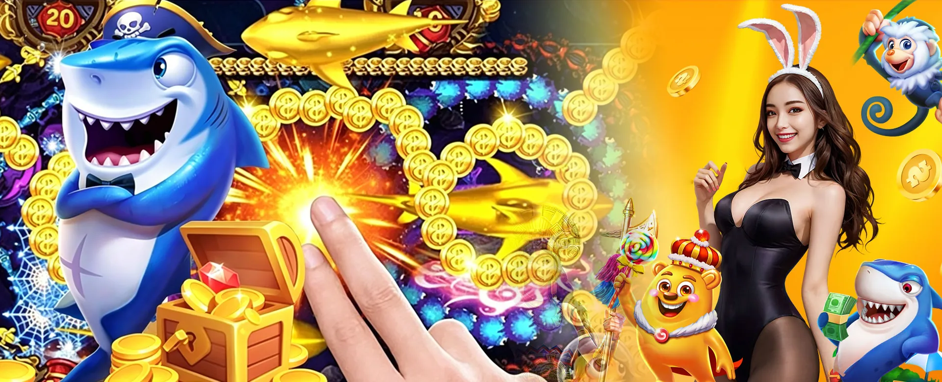 phdream Sports Betting Action