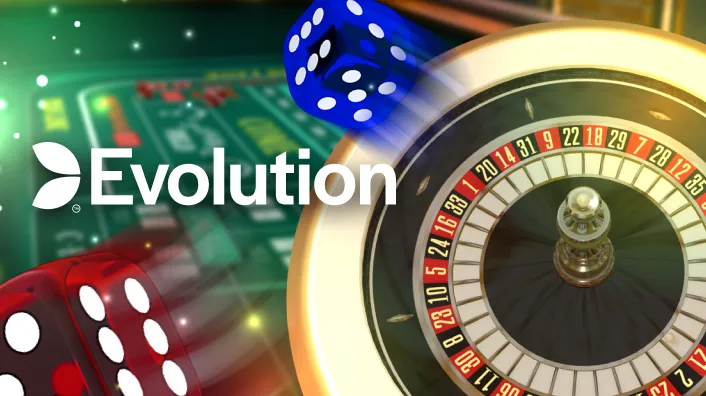 Expert Analysis & Tips