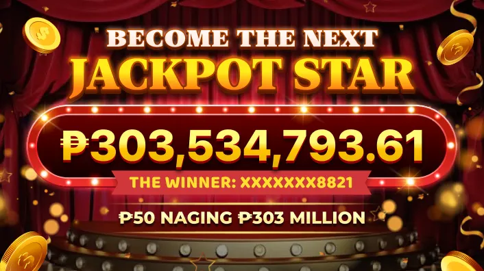 Generous bonuses and promotions from phdream