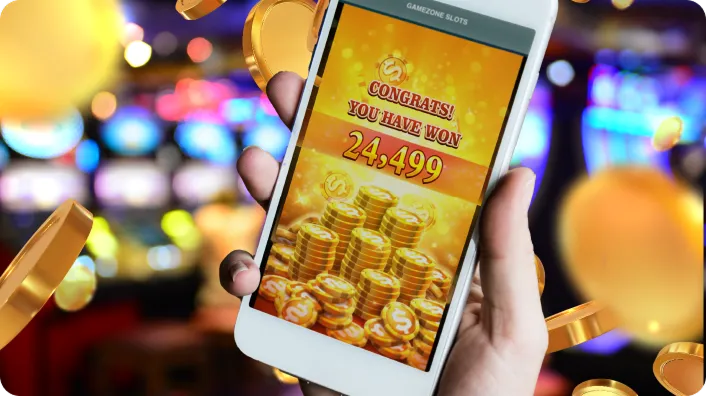 Responsible gaming initiatives at phdream