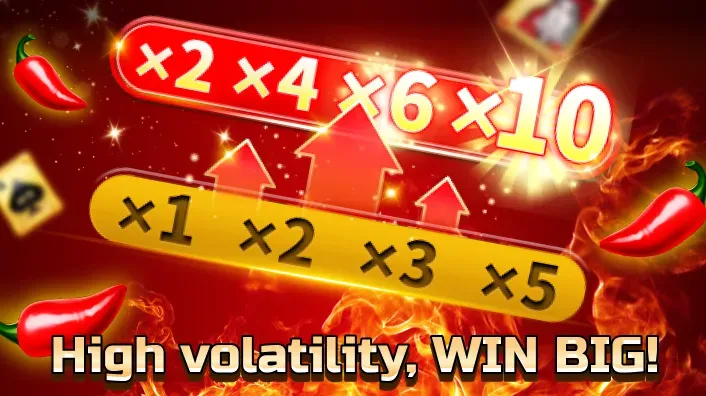 Cash Out Option