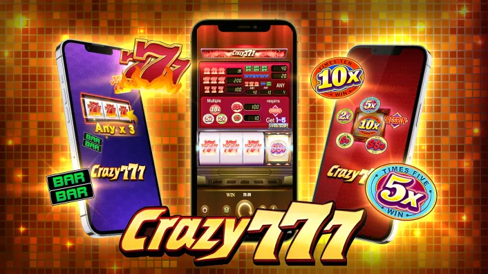 PhDream Mobile Poker App