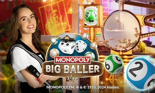 Free Spins & Game-Specific Bonuses