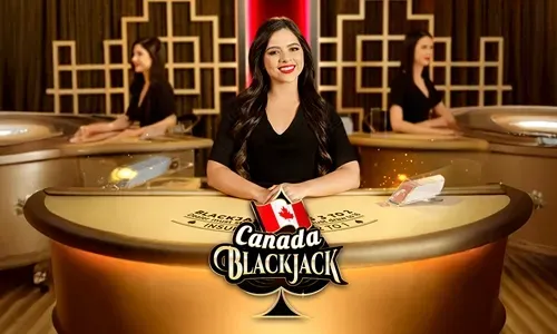 Live Poker Icon