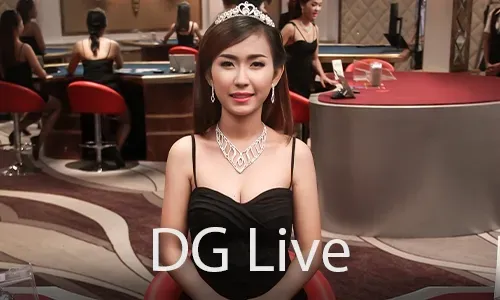 Game Show Icon