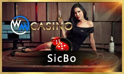 Welcome Bonuses for New Players