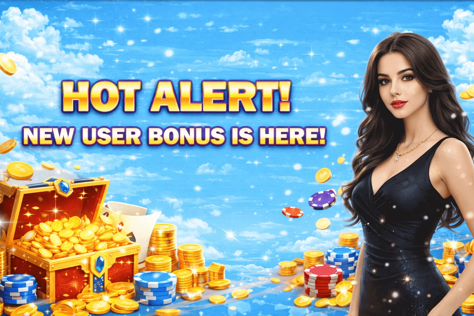 phdream Sports Betting Platform Interface