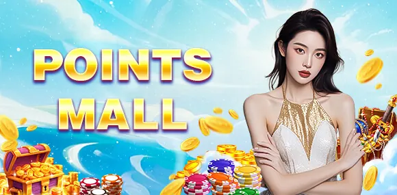 Exclusive Bonuses at phdream