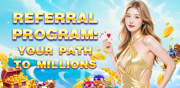 Secure and Fair Gaming at phdream