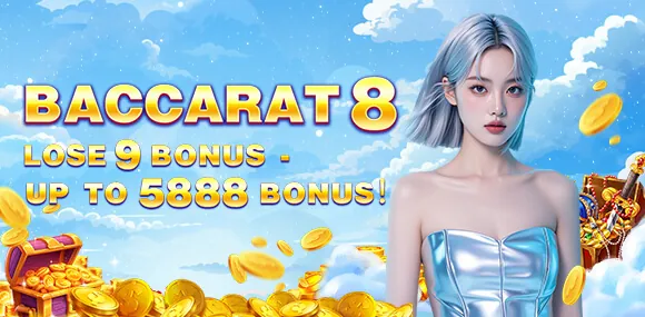 phdream gaming community and exclusive events